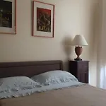 Cappuccini Apartment