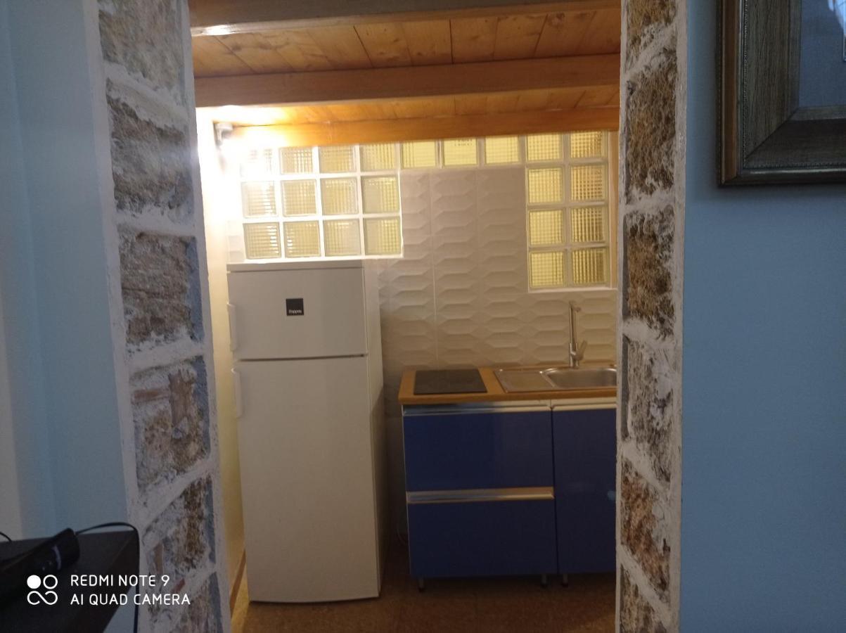 Cappuccini Apartment Palermo
