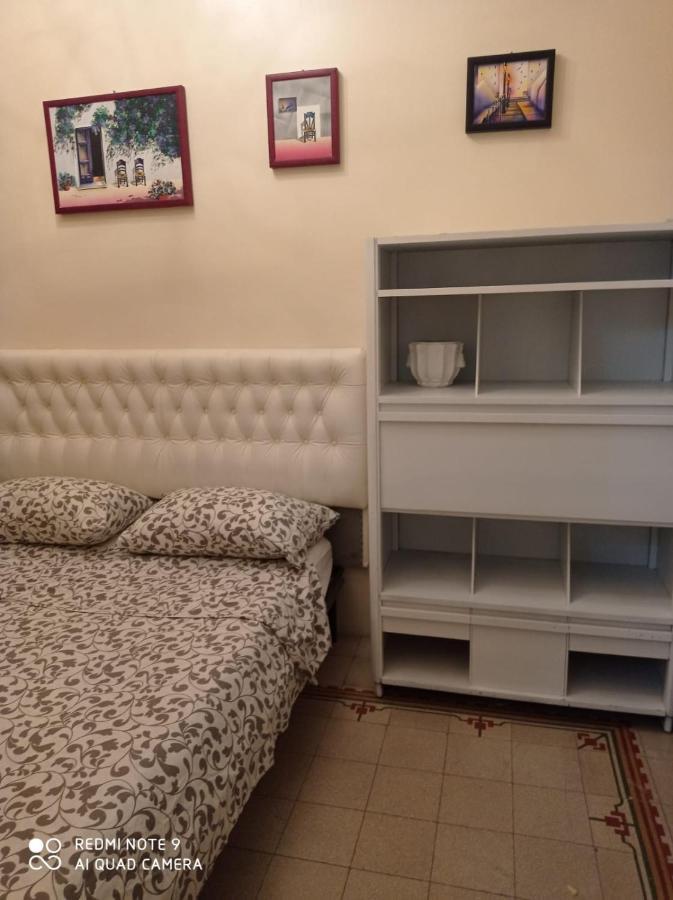 Cappuccini Apartment *